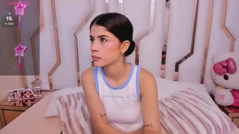    online show from December 22, 2025, 6:05 pm