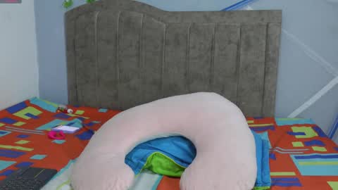 Snapshot of tifany_ramirez4w chatting on November 5, 2025, 7:14 pm Estefana Ramrez online show from November 5, 2025, 7:14 pm