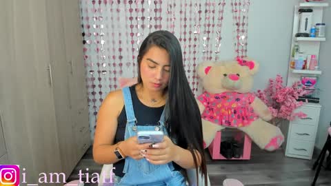 hey am julietha online show from March 31, 2026, 6:03 am