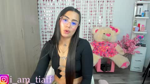 hey am julietha online show from April 3, 2026, 3:37 am