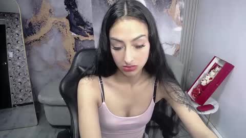 Snapshot of tifany_v chatting on September 24, 2025, 1:14 pm Hi Stream 800 to 1400 online show from September 24, 2025, 1:14 pm