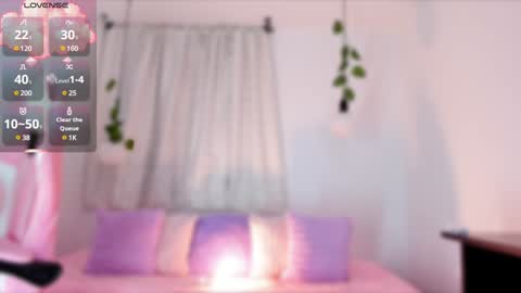 Snapshot of tifanyrose1 chatting on January 11, 2025, 3:55 am Tiffany online show from January 11, 2025, 3:55 am