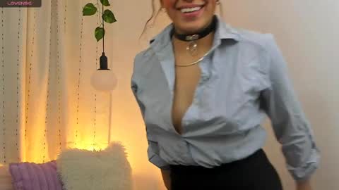 Snapshot of tifanyrose1 chatting on March 6, 2025, 2:09 am Tiffany online show from March 6, 2025, 2:09 am