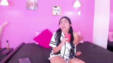 Tif Carter online show from July 3, 2026, 7:09 pm