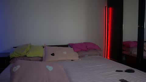 Tiffany online show from February 20, 2025, 9:31 pm