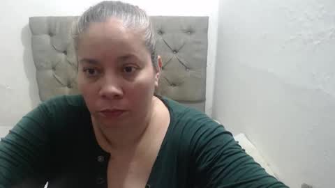 Tiffany online show from December 23, 2025, 9:29 am