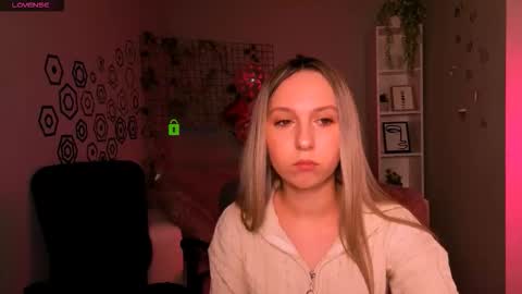 Tif online show from February 25, 2026, 8:07 pm