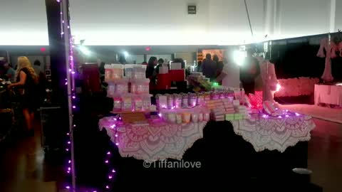 Snapshot of tiffanilove chatting on February 1, 2025, 1:44 am Tiffani Love online show from February 1, 2025, 1:44 am