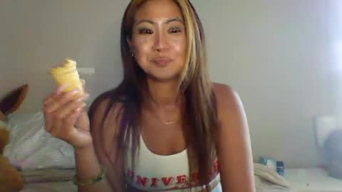 Snapshot of tiffanirainn chatting on July 1, 2026, 1:07 am tiffanirainn online show from July 1, 2026, 1:07 am