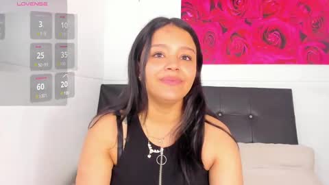 Snapshot of tiffanny_rose_ chatting on December 9, 2024, 7:07 pm Sara online show from December 9, 2024, 7:07 pm