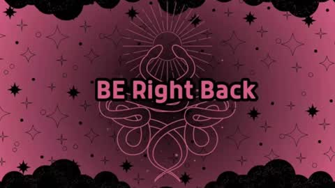 Snapshot of tiffanny_rose_ chatting on January 23, 2025, 10:54 pm Sara online show from January 23, 2025, 10:54 pm