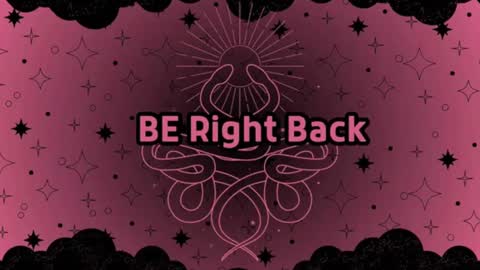 Snapshot of tiffanny_rose_ chatting on February 4, 2025, 10:13 pm Sara online show from February 4, 2025, 10:13 pm