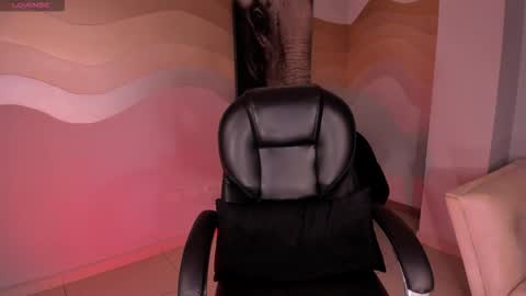 Tiffanny Sins online show from October 11, 2025, 3:50 am