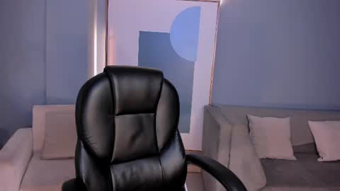 Snapshot of tiffannysins chatting on June 23, 2026, 3:37 am Tiffanny Sins online show from June 23, 2026, 3:37 am