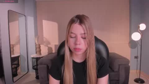 Snapshot of tiffannysins chatting on June 26, 2026, 4:17 am Tiffanny Sins online show from June 26, 2026, 4:17 am
