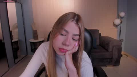 Snapshot of tiffannysins chatting on June 30, 2026, 4:02 am Tiffanny Sins online show from June 30, 2026, 4:02 am