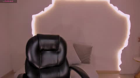 Snapshot of tiffannysins chatting on July 23, 2026, 3:26 am Tiffanny Sins online show from July 23, 2026, 3:26 am