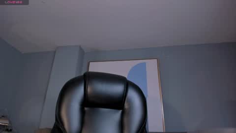 Snapshot of tiffannysins chatting on July 25, 2026, 3:59 am Tiffanny Sins online show from July 25, 2026, 3:59 am