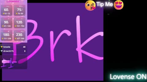 teffy online show from January 19, 2025, 5:39 pm