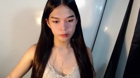 tiffany_amberx online show from June 29, 2026, 7:36 pm