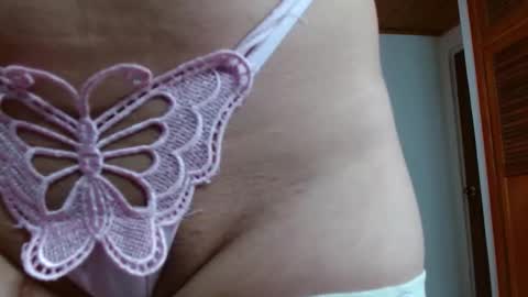 Tifanny online show from September 30, 2025, 5:40 pm