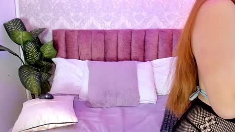 Snapshot of tiffany_beckerr chatting on January 22, 2025, 12:38 pm Tiffany Becker online show from January 22, 2025, 12:38 pm