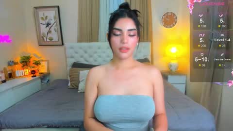 Snapshot of tiffany_cams chatting on September 13, 2025, 6:24 am Tiffany online show from September 13, 2025, 6:24 am