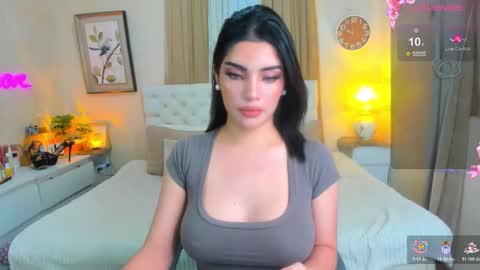 Snapshot of tiffany_cams chatting on November 25, 2025, 9:59 pm Tiffany online show from November 25, 2025, 9:59 pm