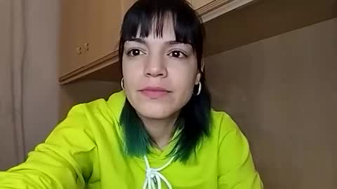 Tiffany online show from February 28, 2026, 9:32 am