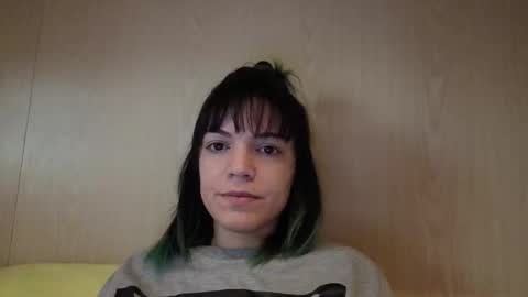 Tiffany online show from March 9, 2026, 1:48 pm