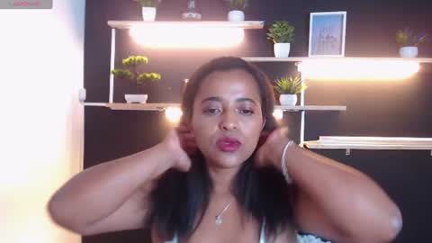 Snapshot of tiffany_cokie chatting on June 20, 2026, 1:58 pm tiffany_cokie online show from June 20, 2026, 1:58 pm