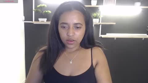 Snapshot of tiffany_cokie chatting on June 25, 2026, 1:26 pm tiffany_cokie online show from June 25, 2026, 1:26 pm