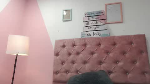 Snapshot of tiffany_cokie chatting on July 1, 2026, 1:24 pm tiffany_cokie online show from July 1, 2026, 1:24 pm