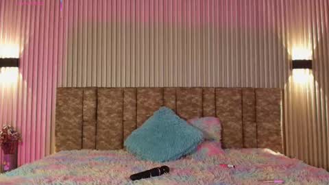 Snapshot of tiffany_johnson111 chatting on November 8, 2025, 7:23 pm tiffany_johnson111 online show from November 8, 2025, 7:23 pm