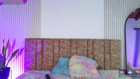 Snapshot of tiffany_johnson111 chatting on December 21, 2025, 7:21 pm tiffany_johnson111 online show from December 21, 2025, 7:21 pm