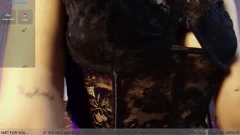 Snapshot of tiffany_johnson111 chatting on January 14, 2026, 7:30 pm tiffany_johnson111 online show from January 14, 2026, 7:30 pm