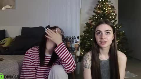 tiffany online show from January 21, 2025, 10:51 pm