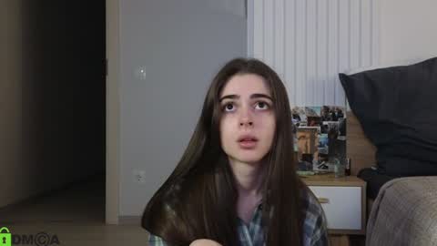 tiffany online show from January 27, 2025, 12:37 pm