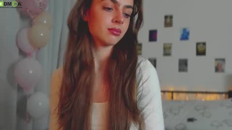 tiffany online show from March 7, 2026, 8:50 pm