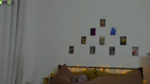 Snapshot of tiffany_loong chatting on July 29, 2026, 11:47 pm tiffany online show from July 29, 2026, 11:47 pm