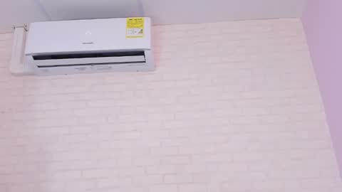 tiffany_mendez online show from February 15, 2025, 6:23 pm