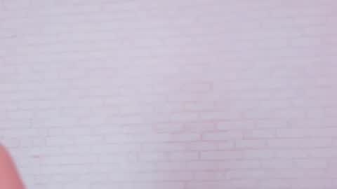 tiffany_mendez online show from March 7, 2025, 12:01 pm