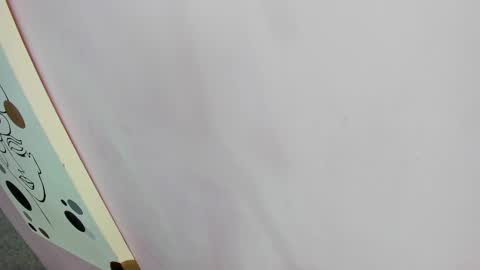 tiffany_mendez online show from October 3, 2025, 12:02 pm