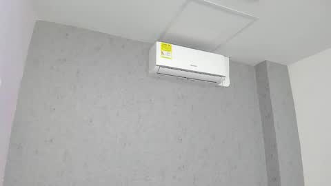 tiffany_mendez online show from October 7, 2025, 12:02 pm