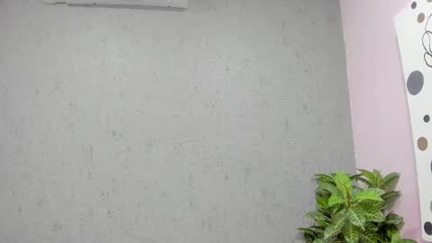 tiffany_mendez online show from November 22, 2025, 12:04 pm