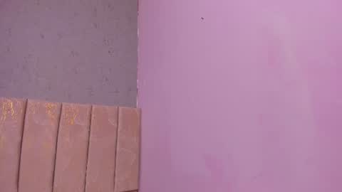 tiffany_mendez online show from July 25, 2026, 12:03 pm