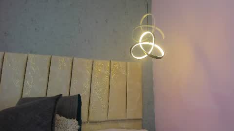 tiffany_mendez online show from July 29, 2026, 12:03 pm