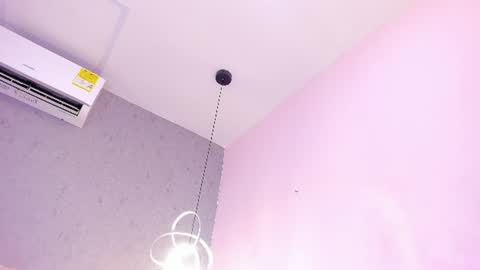 tiffany_mendez online show from July 30, 2026, 12:04 pm