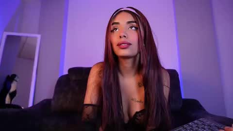 Snapshot of tiffany_sander chatting on October 4, 2025, 4:10 am tiffany_sander online show from October 4, 2025, 4:10 am