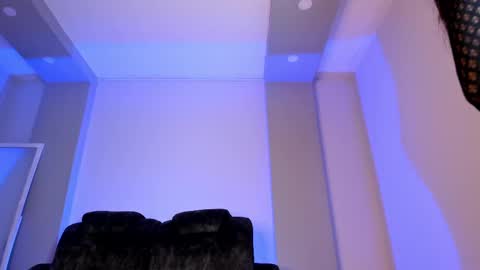 Snapshot of tiffany_sander chatting on October 7, 2025, 3:47 am tiffany_sander online show from October 7, 2025, 3:47 am